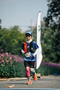 BIB: 
                            <button type="button" onclick="openModal(25923859)" class="btn btn-primary btn-sm float-right btn-popup" data-toggle="modal" data-target=".modal-high-quality">
                        <i class="fas fa-shopping-cart"></i> Add to Cart
                    </button>
                                            <button type="button" onclick="isThisMe(25923859, true)" class="btn btn-success btn-sm float-right btn-popup btn-isme hidden" data-toggle="tooltip" data-placement="bottom" title="นี่คือรูปของคุณใช่ไหม คลิกที่นี่เพื่อเอาเข้าอัลบั้ม">
                        <i class="fas fa-plus"></i> Add to album
                    </button>
                    <button type="button" onclick="isThisMe(25923859, false)" class="btn btn-warning btn-sm float-right btn-popup btn-isnotme hidden">
                        <i class="fas fa-ban"></i> Remove from album
                    </button>